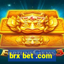 brx bet .com